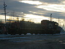 2004-12-29.4960.Coteau.jpg