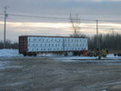 2004-12-29.4966.Coteau.jpg