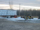 2004-12-29.4972.Coteau.jpg
