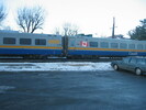 2004-12-29.4993.Coteau.jpg