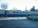 2004-12-29.4996.Coteau.jpg