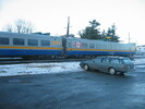 2004-12-29.5000.Coteau.jpg