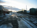 2004-12-29.5005.Coteau.jpg