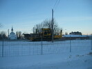 2004-12-29.5021.Coteau.jpg