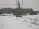 2004-12-30.5025.Guelph_Junction.jpg