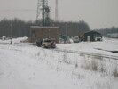 2004-12-30.5026.Guelph_Junction.jpg