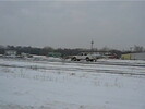 2004-12-30.5027.Guelph_Junction.avi.jpg