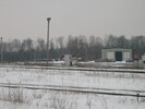 2004-12-30.5028.Guelph_Junction.jpg