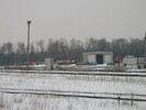 2004-12-30.5029.Guelph_Junction.jpg