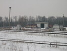 2004-12-30.5030.Guelph_Junction.jpg