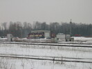 2004-12-30.5031.Guelph_Junction.jpg