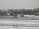 2004-12-30.5032.Guelph_Junction.jpg