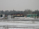 2004-12-30.5033.Guelph_Junction.jpg