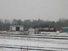 2004-12-30.5034.Guelph_Junction.jpg