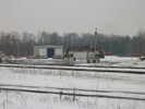 2004-12-30.5035.Guelph_Junction.jpg