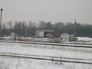 2004-12-30.5036.Guelph_Junction.jpg