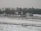 2004-12-30.5037.Guelph_Junction.jpg