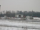 2004-12-30.5038.Guelph_Junction.jpg