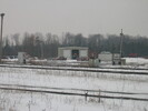 2004-12-30.5039.Guelph_Junction.jpg