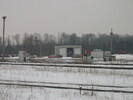 2004-12-30.5040.Guelph_Junction.jpg