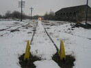 2004-12-31.5060.Guelph.jpg