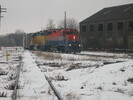 2004-12-31.5064.Guelph.jpg