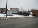 2004-12-31.5068.Guelph.jpg