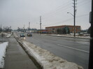 2004-12-31.5084.Guelph.jpg