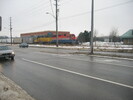 2004-12-31.5086.Guelph.jpg