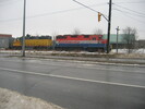 2004-12-31.5087.Guelph.jpg