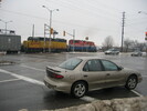 2004-12-31.5093.Guelph.jpg