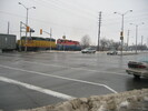 2004-12-31.5095.Guelph.jpg