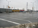 2004-12-31.5098.Guelph.jpg