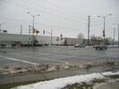 2004-12-31.5102.Guelph.jpg