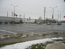 2004-12-31.5104.Guelph.jpg