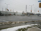 2004-12-31.5106.Guelph.jpg