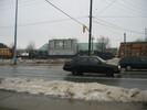 2004-12-31.5110.Guelph.jpg