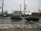 2004-12-31.5113.Guelph.jpg