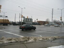 2004-12-31.5115.Guelph.jpg