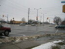 2004-12-31.5119.Guelph.jpg