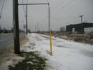 2004-12-31.5124.Guelph.jpg
