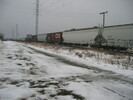 2004-12-31.5135.Guelph.jpg