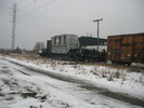 2004-12-31.5138.Guelph.jpg