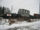 2004-12-31.5142.Guelph.jpg