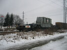 2004-12-31.5144.Guelph.jpg