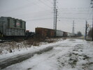 2004-12-31.5145.Guelph.jpg