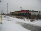 2004-12-31.5185.Guelph.jpg