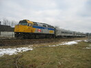 2005-01-01.5199.Guelph.jpg