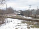 2005-01-01.5209.Guelph.jpg