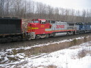 2005-01-01.5278.Scotch_Block.jpg